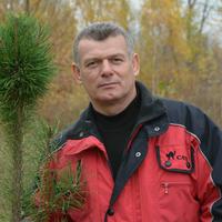 Отзыв от Семён - DTV виза