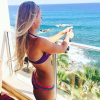 Отзыв от Екатерина - Visa DTV